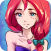 Princess Fight APK