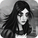 Dark Fantasy Run APK
