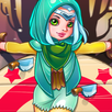 Lost Forest Of Fantasies APK
