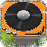 DJ Mix APK