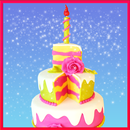 Cake Shop - Baking and Cupcake Store APK