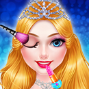 Royal Princess: Makeup Salon Wedding Game For Girl APK