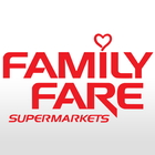 Family Fare Pharmacy icono