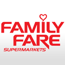 Family Fare Pharmacy APK