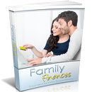 Family Finance Tips APK