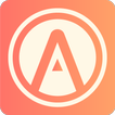 Activity Wallet - Earn rewards for walking