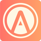 Activity Wallet icon