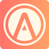 Activity Wallet أيقونة