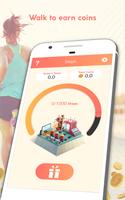 Activity Wallet poster