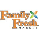 Family Fresh Market Pharmacy APK