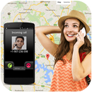 French True Mobile Number Location Tracker APK