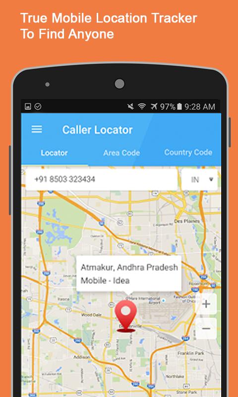 Phone Number Locator >> True Mobile Number Location Tracker For Android Apk Download Phone Number Locator >> True Mobile Number Location Tracker For Android Apk Download