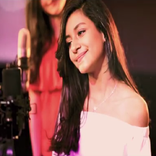 ”لمسة محبة  مروى عبدالعزيز