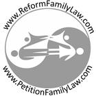 Reform Family Law アイコン