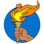 Torch