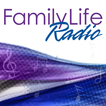 Family Life