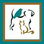 Family Pets Market icon