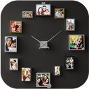 Family Tree Photo Collage-APK