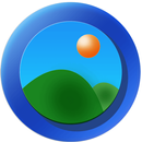 Smart Gallery APK