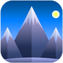 Simple Gallery APK