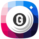 Super Fast Gallery-APK