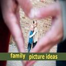 family picture ideas APK