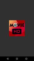 HD Movie Online - Free Tube Affiche