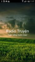 Truyen Audio poster