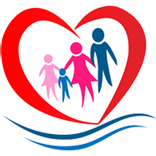 Family locator / tracker GPS