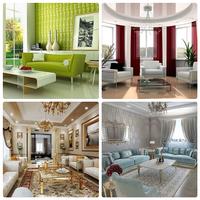 Family Room اسکرین شاٹ 1