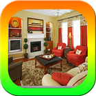 Family Room Ideas icon