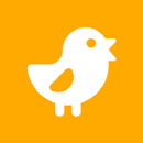 Spike Bird APK