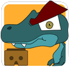 Tyranno song VR APK