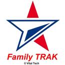 Family TRAK: GPS Locator Track APK
