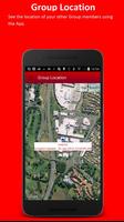 Family TRAK: GPS Locator Track capture d'écran 3