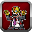 Family vs Zombies