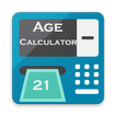 Age Calculator