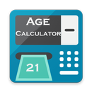 Age Calculator APK