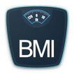 BMI Calculator