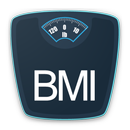 BMI Calculator APK