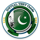 Initial Test Guide icon