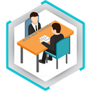 Initial Test Interviewer APK