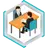 Initial Test Interviewer APK