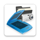 Smart Documents Scanner APK
