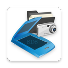 Smart Documents Scanner иконка