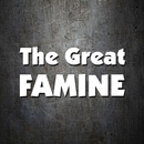 Famine aplikacja