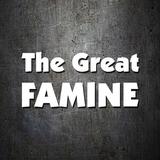 The Great Famine icône