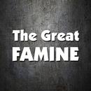 The Great Famine aplikacja