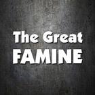 The Great Famine icon