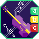 Quizmaster & Classical Music APK